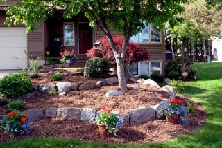 On the Search for Landscaping Near Me? Be Inspired by These Landscape  Services in the Verona, WI Area - Landscape Architecture, LLC